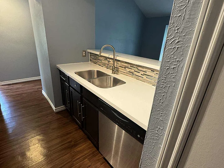 4501 N Oconnor Rd #2111 — Photo 7
