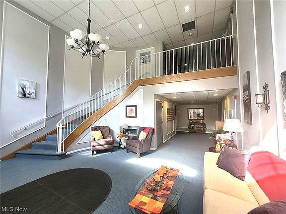 3rd image of 1851 King James Pkwy APT 205