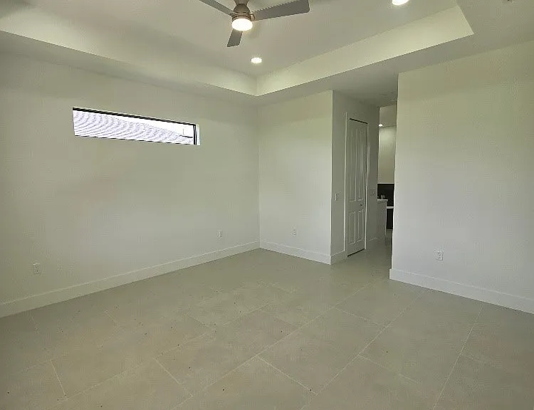 710 Godwid Ave S — Photo 14