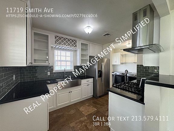 3rd image of 11719 Smith Ave