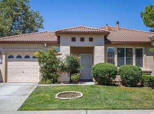 1019 Fremantle Way, Roseville, CA