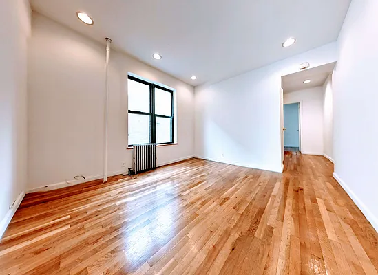 Rented by Union Square Property Management | media 15