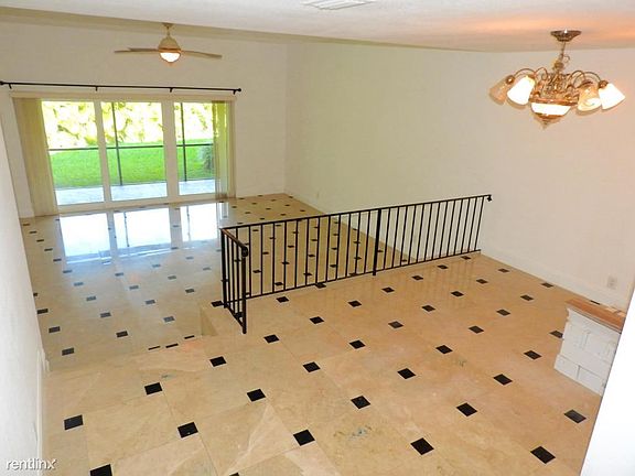 20151103051425767417000000-o