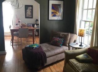 2063 Edinburgh Ter, Atlanta, GA 30307