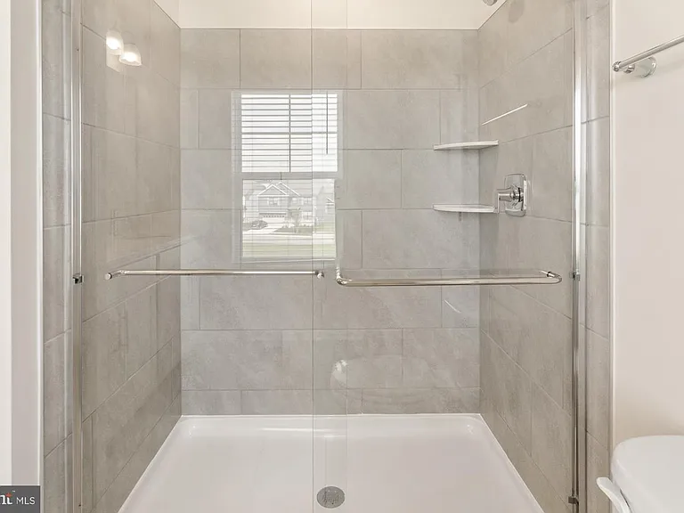 450 Herringbone Way — Photo 27