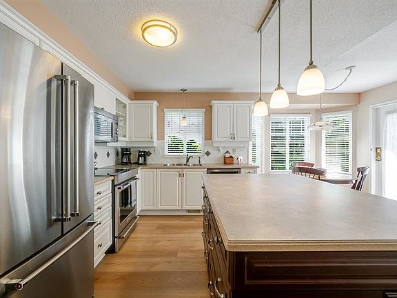 2nd image of 6488 168th St #59