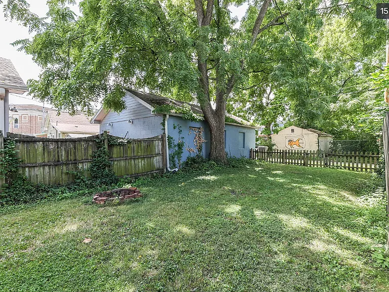 1051 Elm St — Photo 14