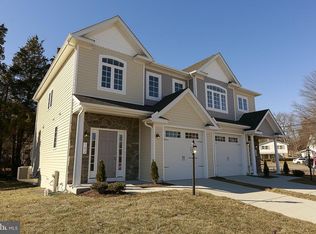 322 Grace Way, Laurel, MD 20707