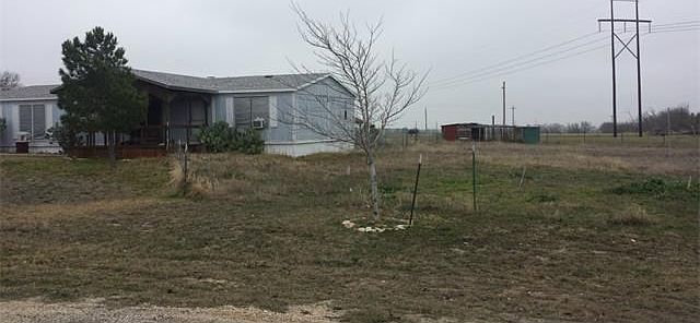 2nd image of 341 Park Meadow Dr