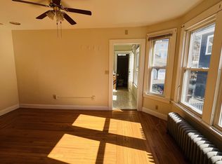 244 Summer St APT 3, Bristol, CT 06010