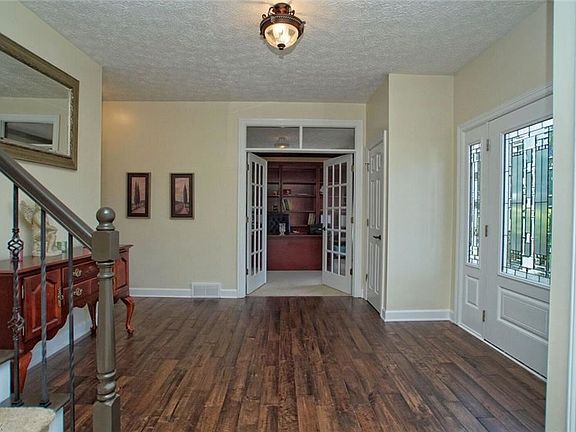 5th image of 1429 Snowberry Ln