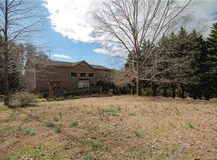 268 Painter Rd, Mill Spring, NC 28756