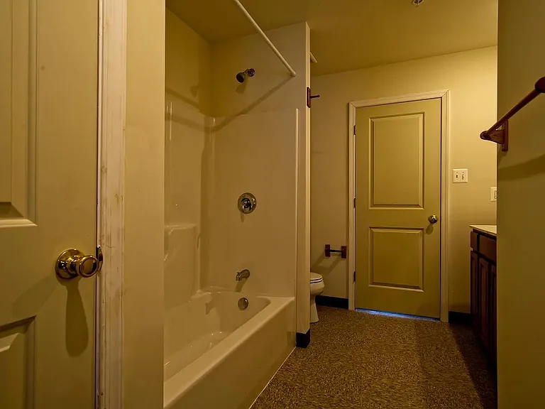 4810 Guilford Rd #1 — Photo 10