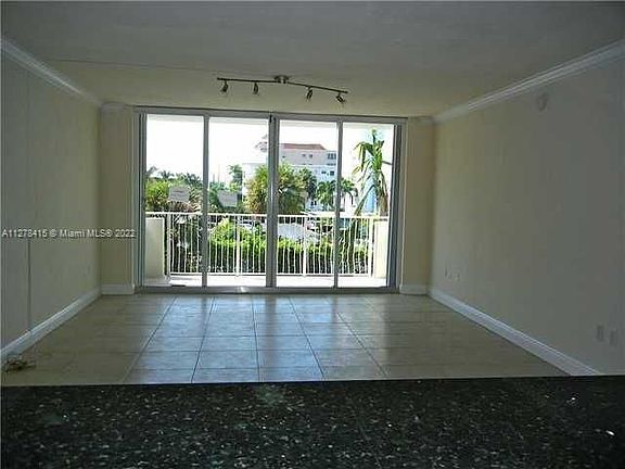 2nd image of 10350 W Bay Harbor Dr APT 2N