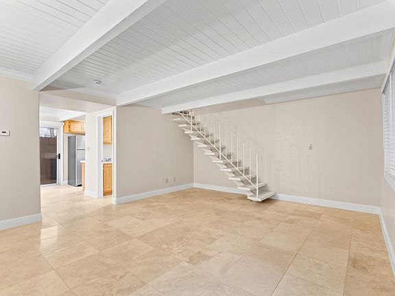 4th image of 2422 Q St APT 7