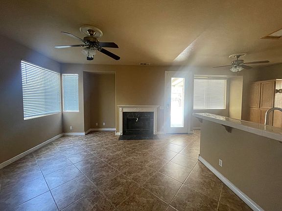 3rd image of 36543 Canasto Ct