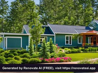 2006 S Brownlee St, Marion, IN 46953
