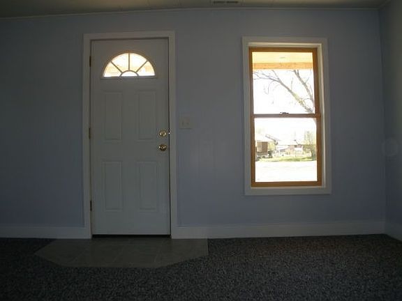 3rd image of 195 North 300 East