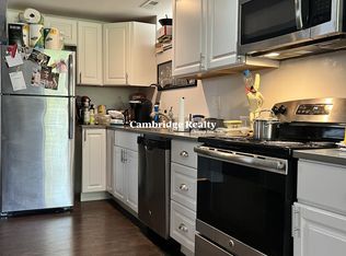 9 Oswald St #T, Roxbury Crossing, MA 02120