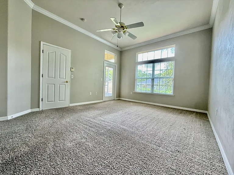 7384 SW 35th Ln — Photo 16