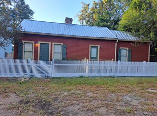 2027 6th Ave, Columbus, GA 31904