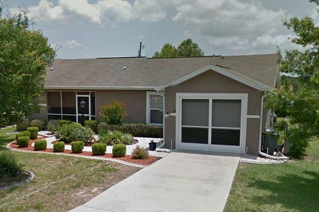 1st image of 4145 N Lee St