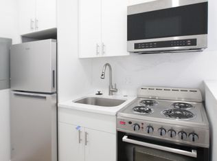 3619 Powelton Ave APT 2F, Philadelphia, PA 19104