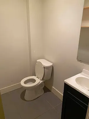 Rented by Lodger Corp | media 9