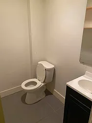 Rented by Lodger Corp