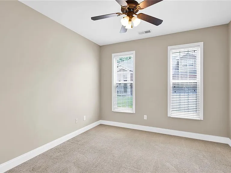 5358 Manor View Dr NW #12 — Photo 20