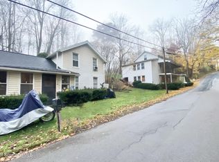 127-133 Shady Hill Dr, Dalton, PA 18414