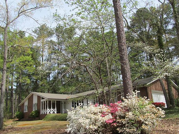 2nd image of 722 Winged Foot Dr