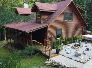 1364 Big Springs Dr, Shepherdsville, KY 40165