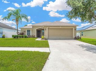 13455 Graham Yarden Dr, Riverview, FL 33579