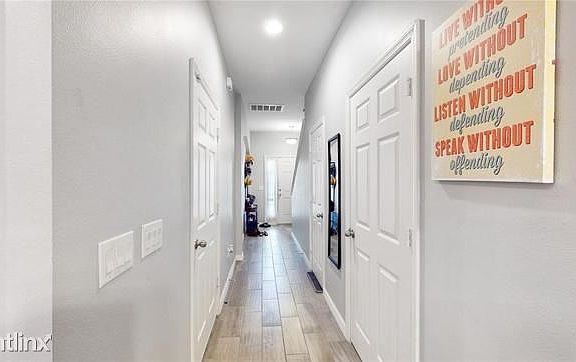 5th image of 1461R River Rock Ct