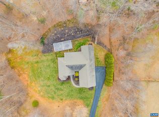 612 London Ct, Ruckersville, VA