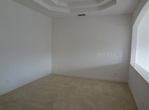 3rd image of 14527 Mailer Blvd