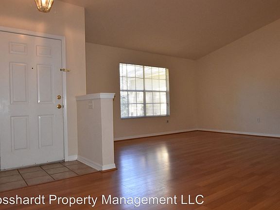 2nd image of 4003 NW 34th Ter