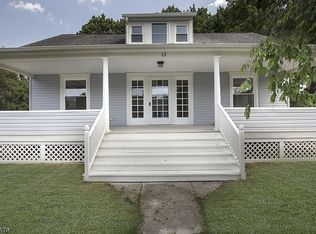 13 Ruland Ave, Hackettstown, NJ 07840