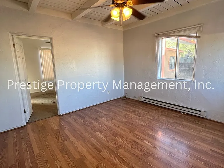 2455 N Orchard Ave — Photo 2