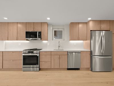 863 Saratoga St #1, East Boston, MA, 02128