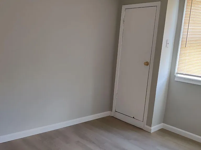 3612 Bonview Ave #1 — Photo 16