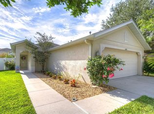 10319 Greystone Ridge Ct, Riverview, FL 33578