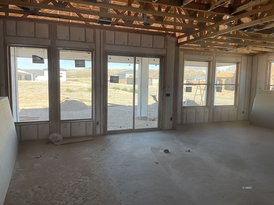 2nd image of 953 Coyote Dr