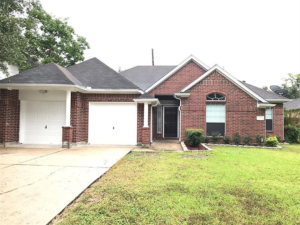 1st image of 13726 Stabledon Dr