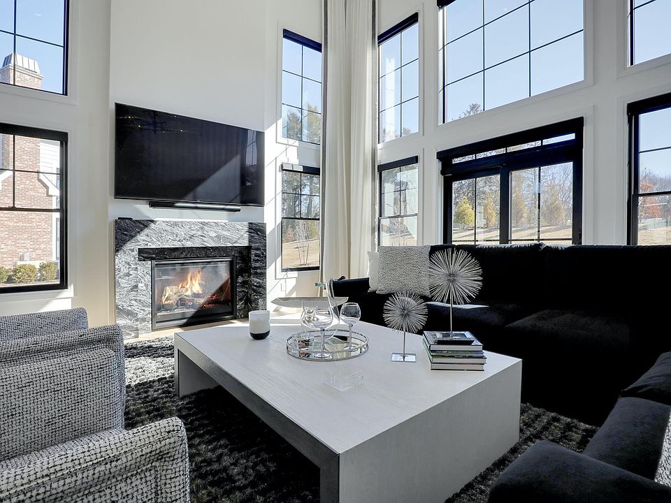1st image of 73101 Spruce Pond Cir #73101
