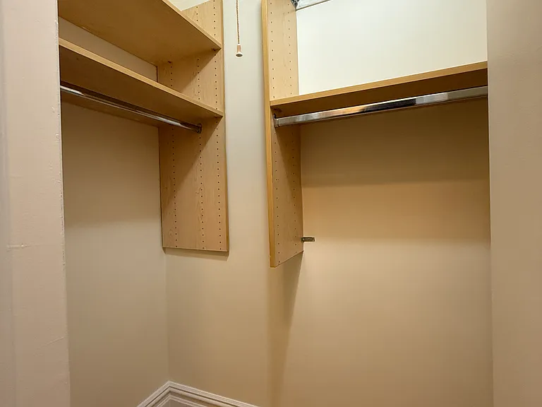 95 Christopher St #4B — Photo 5
