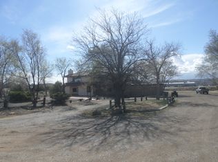 5403 Cleone Pl, Farmington, NM 87402