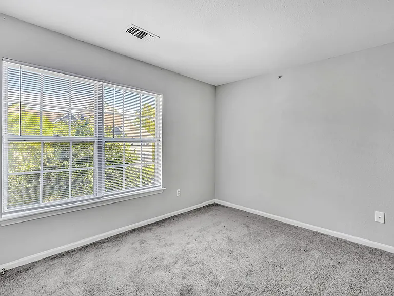 Ardenwood Apartments — Photo 47