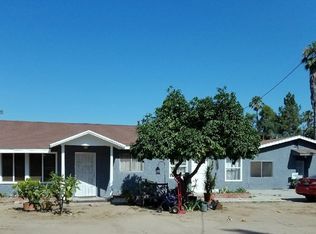 7802 Chatfield Ave, Whittier, CA 90606